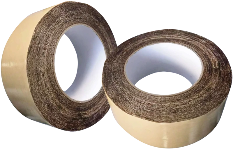 Double Sided Tape · More product details