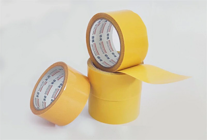 Double Sided Tape