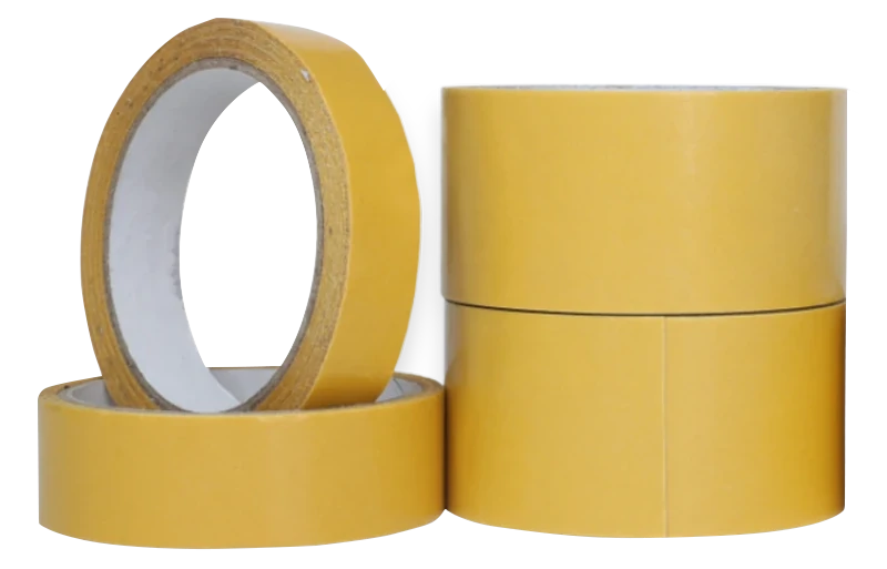 Double Sided Tape · Family product view