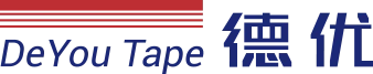 DeYou Tape