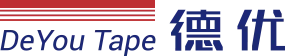 DeYou Tape